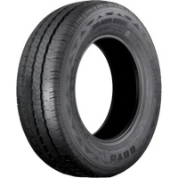 Купить шины Boto Brawn BR01 195/0 R15C 106/104R,  купить Шины Boto Brawn BR01 195/0 R15C 106/104R в Архангельске,Северодвинске, Новодвинске, Плесецке, Мирном, Нарьян-маре,