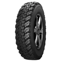 Купить шины Барнаульский ШЗ Safari 530 235/75 R15 105P,  купить Шины Барнаульский ШЗ Safari 530 235/75 R15 105P в Архангельске,Северодвинске, Новодвинске, Плесецке, Мирном, Нарьян-маре,