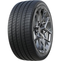 Купить шины Habilead PracticalMax H/P RS26 255/60 R18 112V XL,  купить Шины Habilead PracticalMax H/P RS26 255/60 R18 112V XL в Архангельске,Северодвинске, Новодвинске, Плесецке, Мирном, Нарьян-маре,