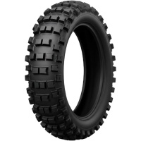 Wanmao WSX-246 140/80 R18 76P Задняя Кросс