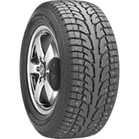 Купить шины Hankook i*Pike RW11 235/50 R18 97T,  купить Шины Hankook i*Pike RW11 235/50 R18 97T в Архангельске,Северодвинске, Новодвинске, Плесецке, Мирном, Нарьян-маре,