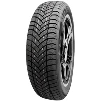 Купить шины Rotalla Setula W-Race S130 185/60 R15 84T,  купить Шины Rotalla Setula W-Race S130 185/60 R15 84T в Архангельске,Северодвинске, Новодвинске, Плесецке, Мирном, Нарьян-маре,