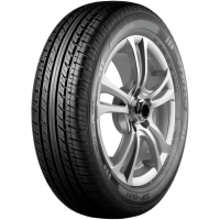 Купить шины Austone Athena SP-801 155/65 R13 73T,  купить Шины Austone Athena SP-801 155/65 R13 73T в Архангельске,Северодвинске, Новодвинске, Плесецке, Мирном, Нарьян-маре,