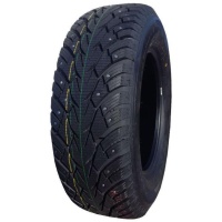 Купить шины Royal Black Royal Stud 215/55 R17 98H,  купить Шины Royal Black Royal Stud 215/55 R17 98H в Архангельске,Северодвинске, Новодвинске, Плесецке, Мирном, Нарьян-маре,