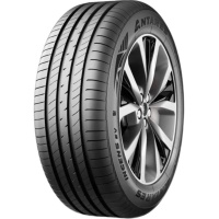 Купить шины Antares Ingens EV 225/45 R17 94W,  купить Шины Antares Ingens EV 225/45 R17 94W в Архангельске,Северодвинске, Новодвинске, Плесецке, Мирном, Нарьян-маре,