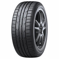 Купить шины Dunlop Direzza DZ102 265/35 R22 102W,  купить Шины Dunlop Direzza DZ102 265/35 R22 102W в Архангельске,Северодвинске, Новодвинске, Плесецке, Мирном, Нарьян-маре,