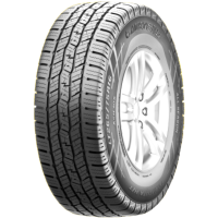Купить шины Austone Tormenta H/T SP-305 285/45 R22 114H,  купить Шины Austone Tormenta H/T SP-305 285/45 R22 114H в Архангельске,Северодвинске, Новодвинске, Плесецке, Мирном, Нарьян-маре,