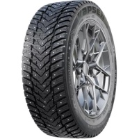 Купить шины Kapsen IceMax RW516 215/55 R18 99H,  купить Шины Kapsen IceMax RW516 215/55 R18 99H в Архангельске,Северодвинске, Новодвинске, Плесецке, Мирном, Нарьян-маре,