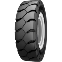 Купить шины Galaxy Yardmaster SDS QH 5/0 R8 --,  купить Грузовые шины Galaxy Yardmaster SDS QH 5/0 R8 -- в Архангельске