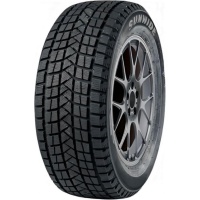 Купить шины Sunwide Sunwin 235/50 R19 103T,  купить Шины Sunwide Sunwin 235/50 R19 103T в Архангельске,Северодвинске, Новодвинске, Плесецке, Мирном, Нарьян-маре,