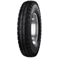 Купить шины Волтайр Л-225 6/0 R16 88A6 PR6,  купить Грузовые шины Волтайр Л-225 6/0 R16 88A6 PR6 в Архангельске