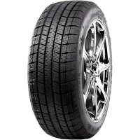 Купить шины Joyroad Winter RX826 255/50 R20 109T XL,  купить Шины Joyroad Winter RX826 255/50 R20 109T XL в Архангельске,Северодвинске, Новодвинске, Плесецке, Мирном, Нарьян-маре,