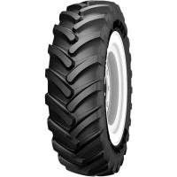 Фото грузовой шины Galaxy Earth-Pro Radial 650 R-1W 620/70 R42 166A8