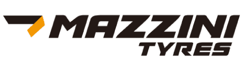 Mazzini