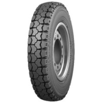 Фото грузовой шины Trumptyre У-2 8.25/0 R20 125J PR10 Универсальная