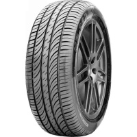 Купить шины Mirage MR-162 215/70 R15 98H,  купить Шины Mirage MR-162 215/70 R15 98H в Архангельске,Северодвинске, Новодвинске, Плесецке, Мирном, Нарьян-маре,