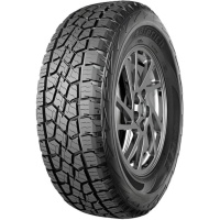 Купить шины Saferich FRC86 285/75 R16 126/123R,  купить Шины Saferich FRC86 285/75 R16 126/123R в Архангельске,Северодвинске, Новодвинске, Плесецке, Мирном, Нарьян-маре,