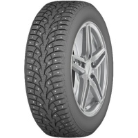 Купить шины Arivo Ice Claw ARW4 185/60 R15 88T XL,  купить Шины Arivo Ice Claw ARW4 185/60 R15 88T XL в Архангельске,Северодвинске, Новодвинске, Плесецке, Мирном, Нарьян-маре,