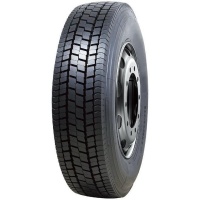Купить шины Mirage MG628 315/70 R22.5 154/150L PR20 Ведущая,  купить Грузовые шины Mirage MG628 315/70 R22.5 154/150L PR20 Ведущая в Архангельске