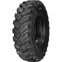 Фото грузовой шины Armour TI400 10/0 R20 --
