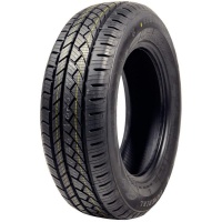 Купить шины Imperial Ecodriver 4 185/65 R14 86T,  купить Шины Imperial Ecodriver 4 185/65 R14 86T в Архангельске,Северодвинске, Новодвинске, Плесецке, Мирном, Нарьян-маре,