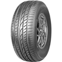 Купить шины Lanvigator Catchpower 215/55 R16 97W XL,  купить Шины Lanvigator Catchpower 215/55 R16 97W XL в Архангельске,Северодвинске, Новодвинске, Плесецке, Мирном, Нарьян-маре,