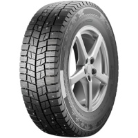 Купить шины Gislaved VanControl Ice 215/75 R16C 113/111R,  купить Шины Gislaved VanControl Ice 215/75 R16C 113/111R в Архангельске,Северодвинске, Новодвинске, Плесецке, Мирном, Нарьян-маре,