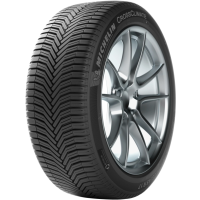 Купить шины Michelin CrossClimate + 225/40 R18 92Y XL,  купить Шины Michelin CrossClimate + 225/40 R18 92Y XL в Архангельске,Северодвинске, Новодвинске, Плесецке, Мирном, Нарьян-маре,
