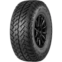 Купить шины Arivo Lion Back N39 M/T 235/85 R16 120/116Q,  купить Шины Arivo Lion Back N39 M/T 235/85 R16 120/116Q в Архангельске,Северодвинске, Новодвинске, Плесецке, Мирном, Нарьян-маре,