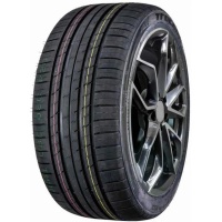 Купить шины Tracmax X-Privilo RS01 245/35 R21 96Y XL,  купить Шины Tracmax X-Privilo RS01 245/35 R21 96Y XL в Архангельске,Северодвинске, Новодвинске, Плесецке, Мирном, Нарьян-маре,