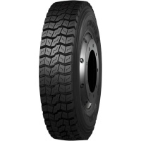 Купить шины Goodride CM913A 12/0 R24 160/157K Ведущая,  купить Грузовые шины Goodride CM913A 12/0 R24 160/157K Ведущая в Архангельске