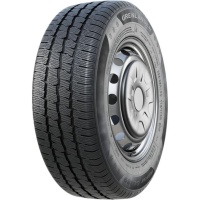 Купить шины Grenlander Winter GL989 205/70 R15C 106/104R,  купить Шины Grenlander Winter GL989 205/70 R15C 106/104R в Архангельске,Северодвинске, Новодвинске, Плесецке, Мирном, Нарьян-маре,