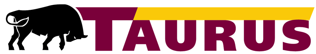 Taurus