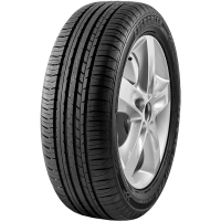 Купить шины Evergreen DynaComfort EH226 175/65 R15 84H,  купить Шины Evergreen DynaComfort EH226 175/65 R15 84H в Архангельске,Северодвинске, Новодвинске, Плесецке, Мирном, Нарьян-маре,
