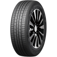 Купить шины DoubleStar DSS02 235/55 R20 105V,  купить Шины DoubleStar DSS02 235/55 R20 105V в Архангельске,Северодвинске, Новодвинске, Плесецке, Мирном, Нарьян-маре,