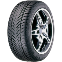 Купить шины Goodyear Eagle UltraGrip GW-3 205/45 R16 83H,  купить Шины Goodyear Eagle UltraGrip GW-3 205/45 R16 83H в Архангельске,Северодвинске, Новодвинске, Плесецке, Мирном, Нарьян-маре,