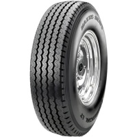 Купить шины Maxxis Bravo UE-168 165/0 R14C 97/95N,  купить Шины Maxxis Bravo UE-168 165/0 R14C 97/95N в Архангельске,Северодвинске, Новодвинске, Плесецке, Мирном, Нарьян-маре,