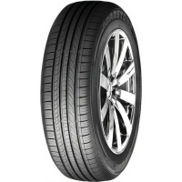 Купить шины Roadstone Eurovis HP02 195/50 R15 82V,  купить Шины Roadstone Eurovis HP02 195/50 R15 82V в Архангельске,Северодвинске, Новодвинске, Плесецке, Мирном, Нарьян-маре,