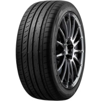 Купить шины Toyo Proxes C1S 245/50 R18 100Y,  купить Шины Toyo Proxes C1S 245/50 R18 100Y в Архангельске,Северодвинске, Новодвинске, Плесецке, Мирном, Нарьян-маре,