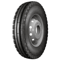 Купить шины Кама Л-225-1 6/0 R16 88A6 PR6,  купить Грузовые шины Кама Л-225-1 6/0 R16 88A6 PR6 в Архангельске