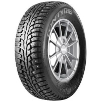 Купить шины Contyre Arctic Ice 2 215/60 R17 96T,  купить Шины Contyre Arctic Ice 2 215/60 R17 96T в Архангельске,Северодвинске, Новодвинске, Плесецке, Мирном, Нарьян-маре,