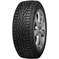 Купить шины Cordiant Snow Cross 225/60 R17 103T,  купить Шины Cordiant Snow Cross 225/60 R17 103T в Архангельске,Северодвинске, Новодвинске, Плесецке, Мирном, Нарьян-маре,
