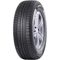 Купить шины Nokian Tyres Hakka SUV 235/75 R15 105T,  купить Шины Nokian Tyres Hakka SUV 235/75 R15 105T в Архангельске,Северодвинске, Новодвинске, Плесецке, Мирном, Нарьян-маре,