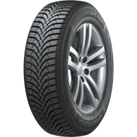 Купить шины Hankook Winter i*Cept RS2 W452 215/65 R15 96H,  купить Шины Hankook Winter i*Cept RS2 W452 215/65 R15 96H в Архангельске,Северодвинске, Новодвинске, Плесецке, Мирном, Нарьян-маре,