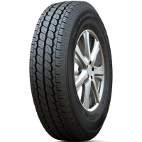 Купить шины Kapsen Durable Max RS01 185/75 R16C 104/102T,  купить Шины Kapsen Durable Max RS01 185/75 R16C 104/102T в Архангельске,Северодвинске, Новодвинске, Плесецке, Мирном, Нарьян-маре,