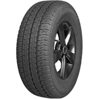 Купить шины Ikon Tyres Nordman SC 195/70 R15C 104/102S,  купить Шины Ikon Tyres Nordman SC 195/70 R15C 104/102S в Архангельске,Северодвинске, Новодвинске, Плесецке, Мирном, Нарьян-маре,