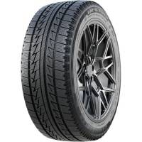 Купить шины Grenlander L-Snow 96 185/70 R14 92T,  купить Шины Grenlander L-Snow 96 185/70 R14 92T в Архангельске,Северодвинске, Новодвинске, Плесецке, Мирном, Нарьян-маре,