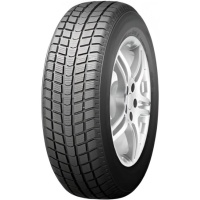 Купить шины Roadstone Euro-Win 650 205/65 R16C 107/105R,  купить Шины Roadstone Euro-Win 650 205/65 R16C 107/105R в Архангельске,Северодвинске, Новодвинске, Плесецке, Мирном, Нарьян-маре,