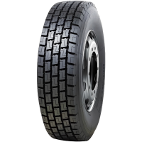 Купить шины Sunfull HF668 295/80 R22.5 152/149M PR18 Ведущая,  купить Грузовые шины Sunfull HF668 295/80 R22.5 152/149M PR18 Ведущая в Архангельске