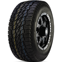 Купить шины Gripmax Inception A/T II 175/80 R16 92S,  купить Шины Gripmax Inception A/T II 175/80 R16 92S в Архангельске,Северодвинске, Новодвинске, Плесецке, Мирном, Нарьян-маре,